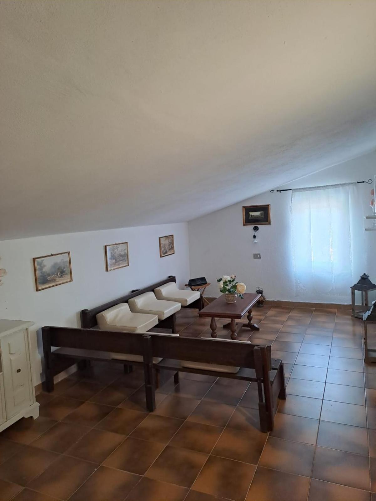 Villa Andres Sassari Kültér fotó